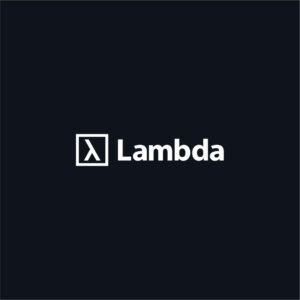 Lambda Labs Assessment