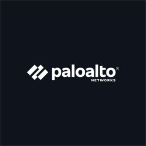 PA-3220 Secondary Market Activation