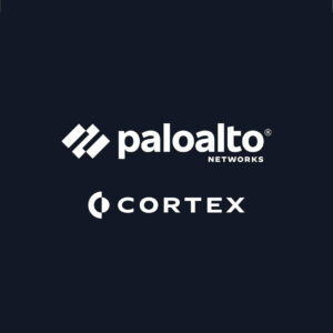 Managed Palo Alto Cortex XSOAR Services